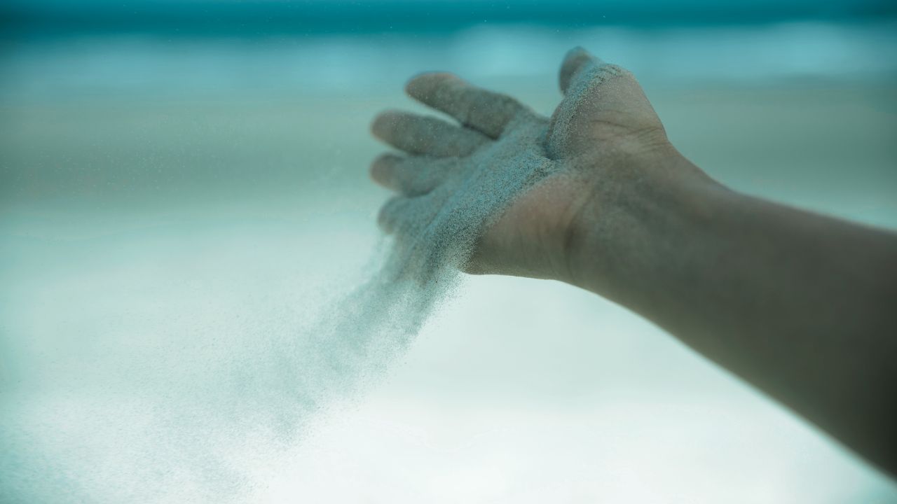 Befreiung von Toxischer Beziehung